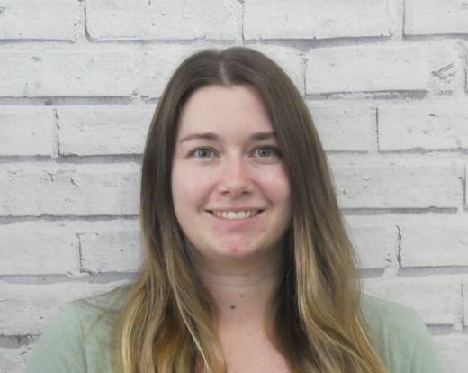 Image of Helena Priddle