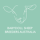 Logo for Australia - SHEEP - Babydoll