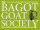 Logo for Bagot