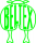 Logo for Beltex
