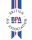 Logo for BPA - Middle White