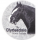 Logo for Clydesdale