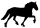 Logo for Dales Pony