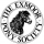 Logo for Exmoor Pony