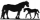 Logo for Fell Pony