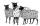 Logo for British Gotland Sheep