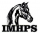 Logo for International Miniature Horse & Pony