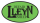 Logo for Lleyn