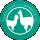 Logo for Finnish Alpaca & Llama Society