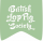 Logo for British Lop