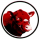 Logo for Red Poll
