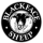 Logo for Scottish Blackface Sheep