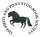 Logo for Shetland Pony