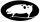 Logo for USA : PIGS - GLOUCESTERSHIRE OLD SPOTS