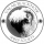 Logo for USA : Sheep - Valais Blacknose