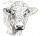 Logo for Whitebred Shorthorn