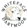 Logo for Whiteface Dartmoor