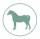 Logo for Welsh Pony and Cob